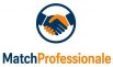 preventivi gratuiti, trova professionisti, offerta lavoro professionisti, piattaforma preventivi, cercare artigiani online